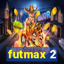 futmax 2